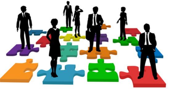 Organizzazione di lavoro e sicurezza: la gestione delle...